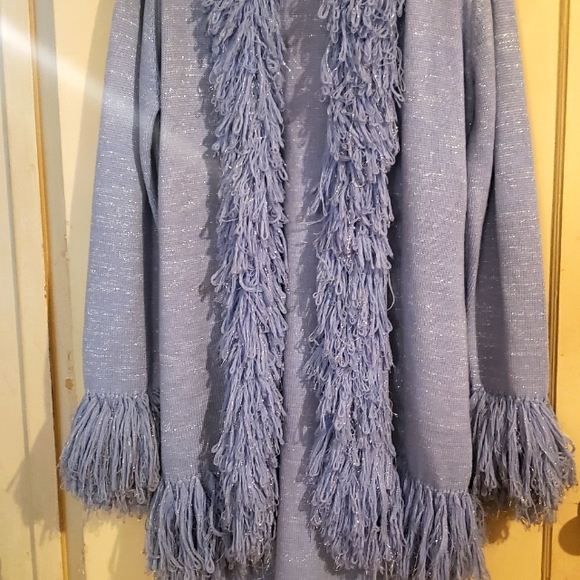 2 piece Sweater & Dress set - Picture 1 of 1